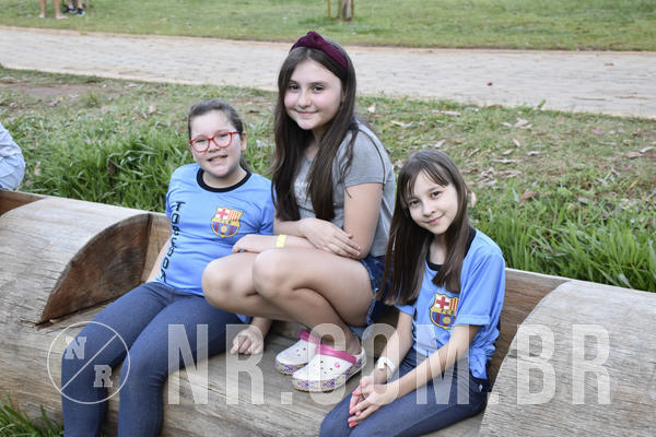 Buy your photos of the eventNR Ol� 6� Ano  06 a 08/12/19 on Fotop