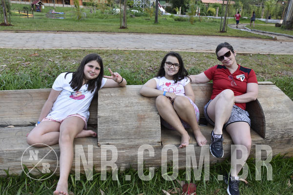 Buy your photos of the eventNR Ol� 6� Ano  06 a 08/12/19 on Fotop