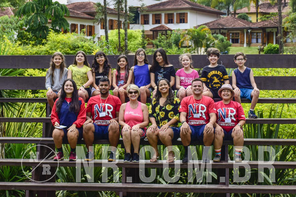 Buy your photos of the eventNR Ol� 6� Ano  06 a 08/12/19 on Fotop