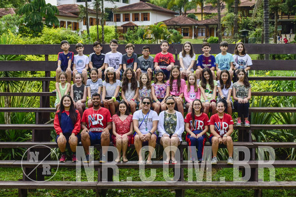 Buy your photos of the eventNR Ol� 6� Ano  06 a 08/12/19 on Fotop