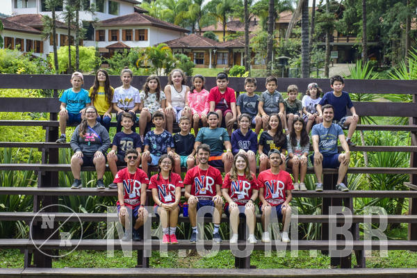 Buy your photos of the eventNR Ol� 6� Ano  06 a 08/12/19 on Fotop