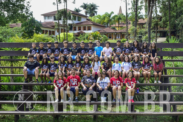 Buy your photos of the eventNR Ol� 6� Ano  06 a 08/12/19 on Fotop