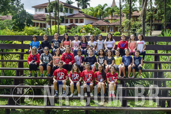 Buy your photos of the eventNR Ol� 6� Ano  06 a 08/12/19 on Fotop