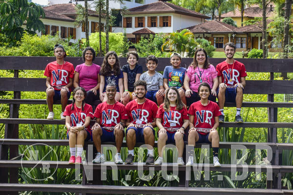 Buy your photos of the eventNR Ol� 6� Ano  06 a 08/12/19 on Fotop