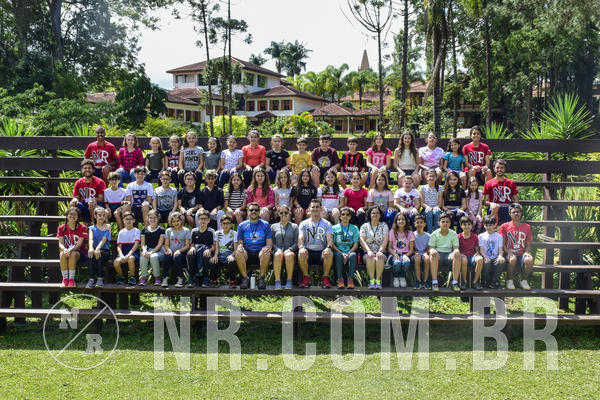 Buy your photos of the eventNR Ol� 6� Ano  06 a 08/12/19 on Fotop