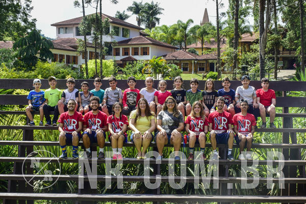 Buy your photos of the eventNR Ol� 6� Ano  06 a 08/12/19 on Fotop