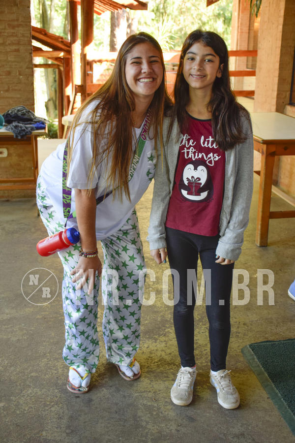 Buy your photos of the eventNR Ol� 6� Ano  06 a 08/12/19 on Fotop