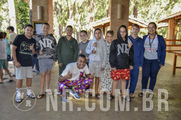 Buy your photos of the eventNR Ol� 6� Ano  06 a 08/12/19 on Fotop