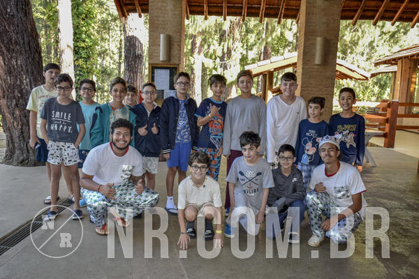 Buy your photos of the eventNR Ol� 6� Ano  06 a 08/12/19 on Fotop