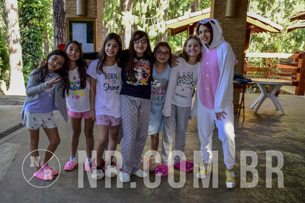 Buy your photos of the eventNR Ol� 6� Ano  06 a 08/12/19 on Fotop