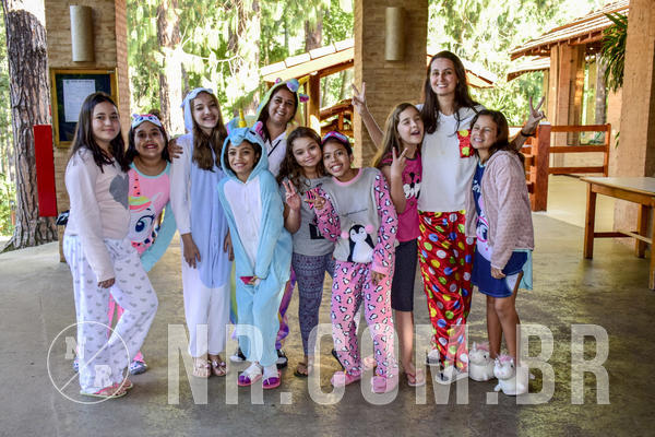 Buy your photos of the eventNR Ol� 6� Ano  06 a 08/12/19 on Fotop