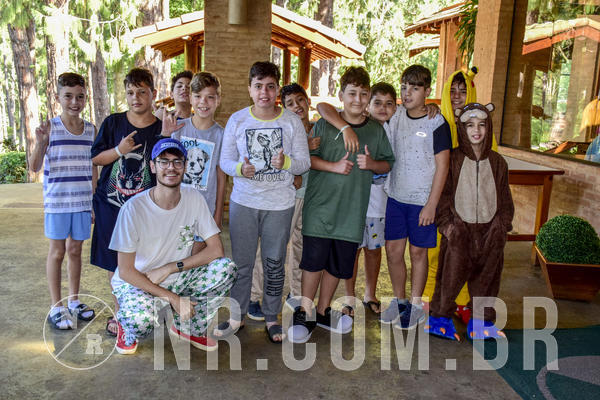 Buy your photos of the eventNR Ol� 6� Ano  06 a 08/12/19 on Fotop