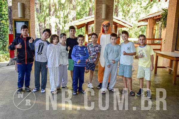 Buy your photos of the eventNR Ol� 6� Ano  06 a 08/12/19 on Fotop