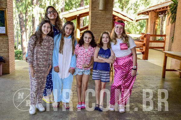 Buy your photos of the eventNR Ol� 6� Ano  06 a 08/12/19 on Fotop