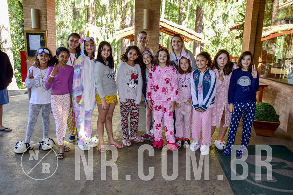 Buy your photos of the eventNR Ol� 6� Ano  06 a 08/12/19 on Fotop