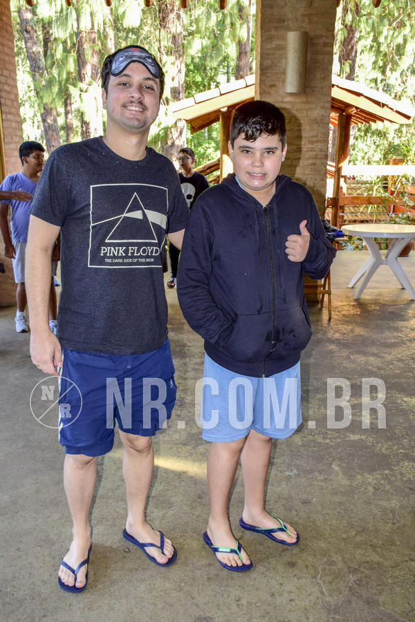 Buy your photos of the eventNR Ol� 6� Ano  06 a 08/12/19 on Fotop