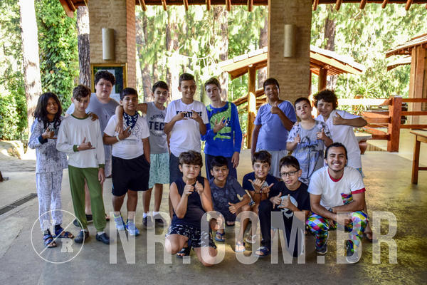 Buy your photos of the eventNR Ol� 6� Ano  06 a 08/12/19 on Fotop