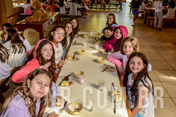 Buy your photos of the eventNR Ol� 6� Ano  06 a 08/12/19 on Fotop