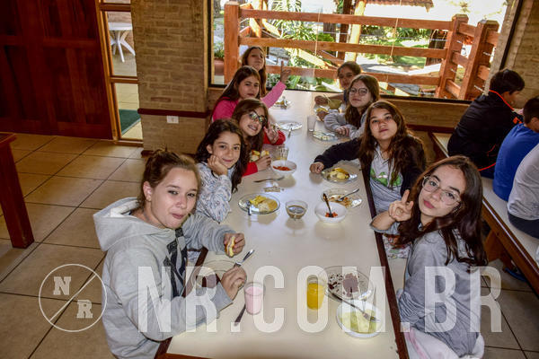 Buy your photos of the eventNR Ol� 6� Ano  06 a 08/12/19 on Fotop