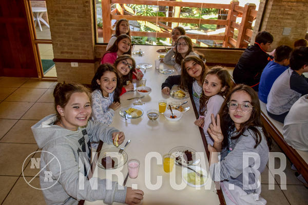 Buy your photos of the eventNR Ol� 6� Ano  06 a 08/12/19 on Fotop