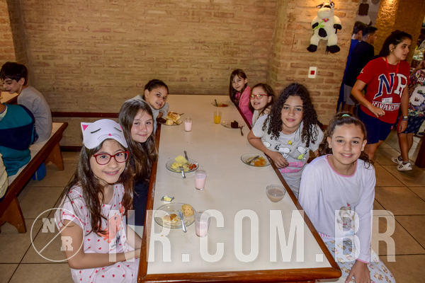 Buy your photos of the eventNR Ol� 6� Ano  06 a 08/12/19 on Fotop