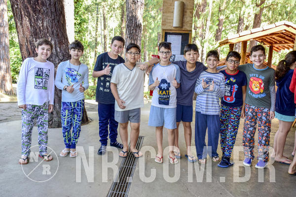 Buy your photos of the eventNR Ol� 6� Ano  06 a 08/12/19 on Fotop