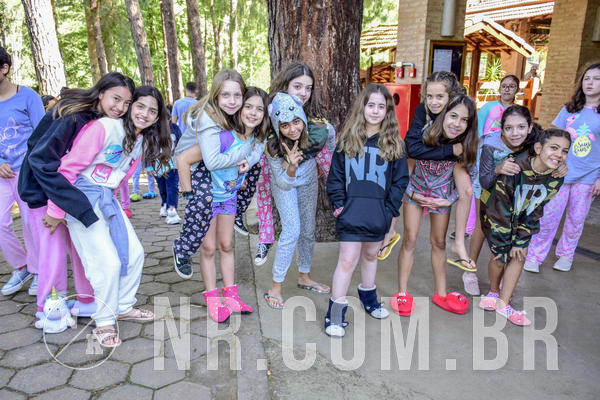 Buy your photos of the eventNR Ol� 6� Ano  06 a 08/12/19 on Fotop