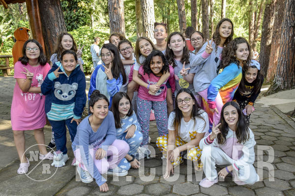 Buy your photos of the eventNR Ol� 6� Ano  06 a 08/12/19 on Fotop