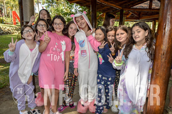 Buy your photos of the eventNR Ol� 6� Ano  06 a 08/12/19 on Fotop