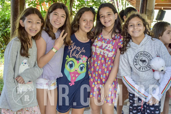 Buy your photos of the eventNR Ol� 6� Ano  06 a 08/12/19 on Fotop