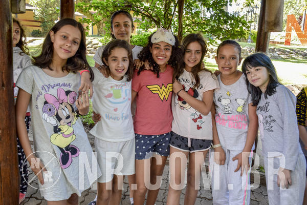 Buy your photos of the eventNR Ol� 6� Ano  06 a 08/12/19 on Fotop