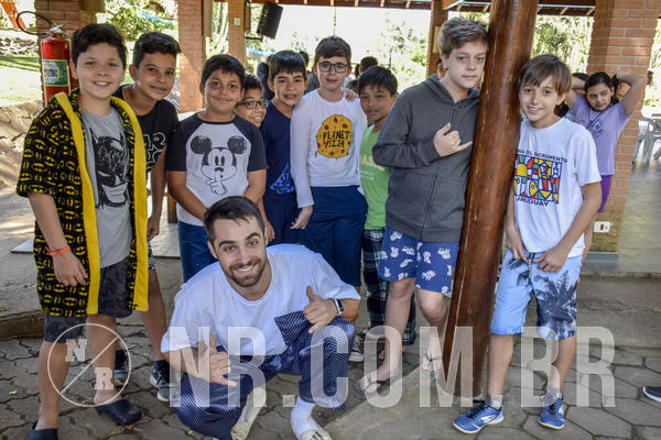 Buy your photos of the eventNR Ol� 6� Ano  06 a 08/12/19 on Fotop