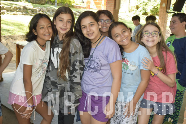 Buy your photos of the eventNR Ol� 6� Ano  06 a 08/12/19 on Fotop