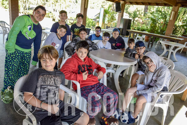 Buy your photos of the eventNR Ol� 6� Ano  06 a 08/12/19 on Fotop