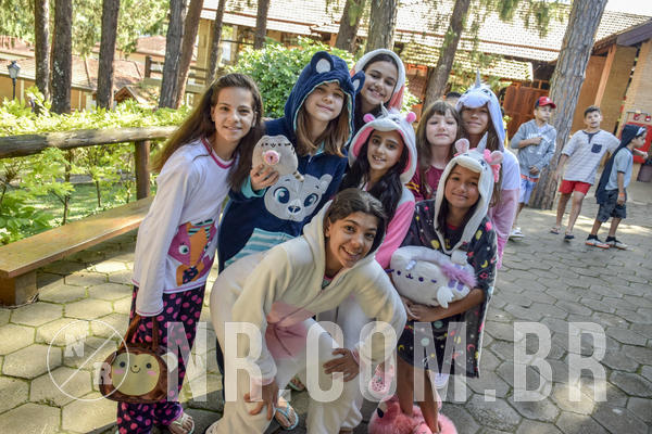 Buy your photos of the eventNR Ol� 6� Ano  06 a 08/12/19 on Fotop