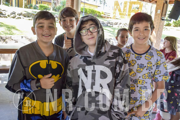 Buy your photos of the eventNR Ol� 6� Ano  06 a 08/12/19 on Fotop