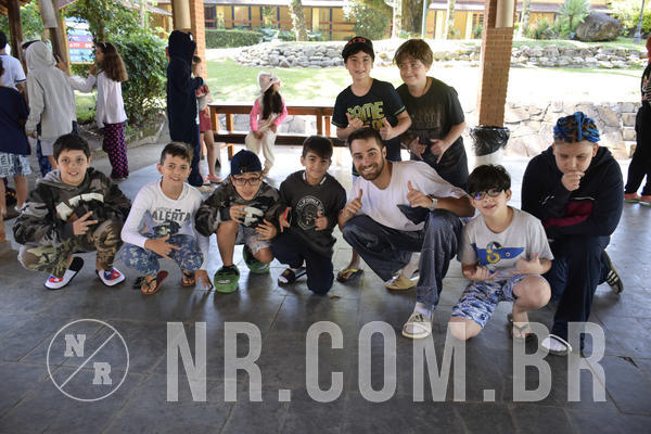 Buy your photos of the eventNR Ol� 6� Ano  06 a 08/12/19 on Fotop