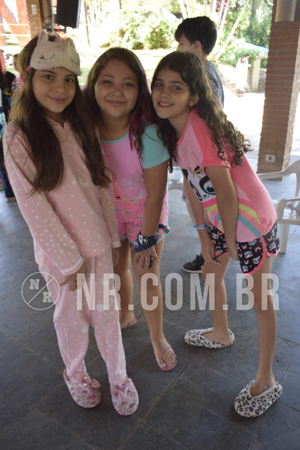 Buy your photos of the eventNR Ol� 6� Ano  06 a 08/12/19 on Fotop