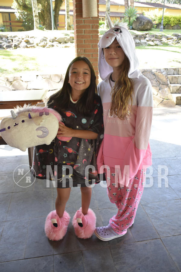 Buy your photos of the eventNR Ol� 6� Ano  06 a 08/12/19 on Fotop