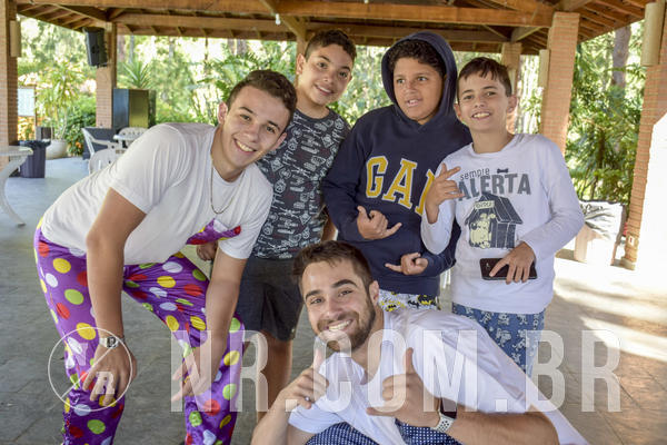 Buy your photos of the eventNR Ol� 6� Ano  06 a 08/12/19 on Fotop