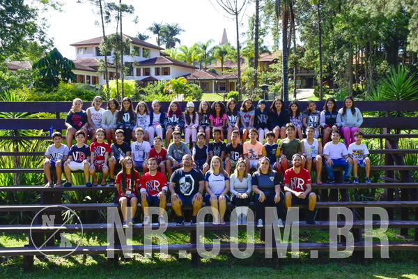 Buy your photos of the eventNR Ol� 6� Ano  06 a 08/12/19 on Fotop