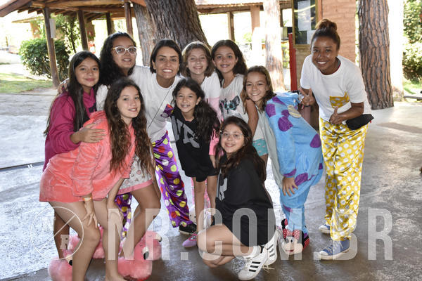 Buy your photos of the eventNR Ol� 6� Ano  06 a 08/12/19 on Fotop