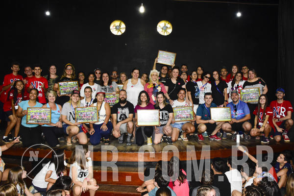 Buy your photos of the eventNR Ol� 6� Ano  06 a 08/12/19 on Fotop