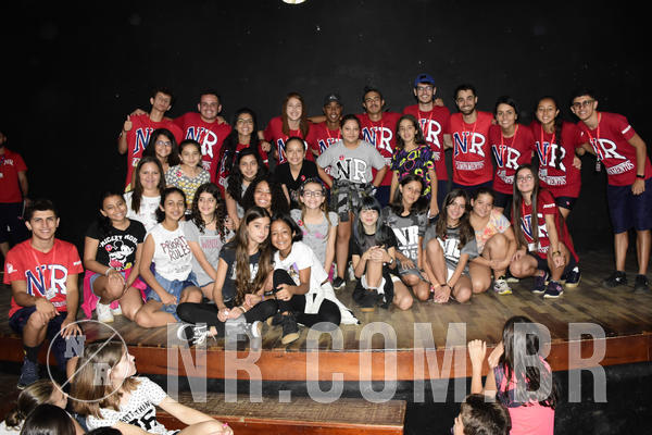 Buy your photos of the eventNR Ol� 6� Ano  06 a 08/12/19 on Fotop