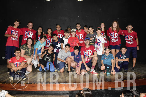 Buy your photos of the eventNR Ol� 6� Ano  06 a 08/12/19 on Fotop