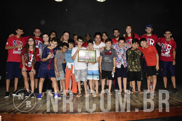 Buy your photos of the eventNR Ol� 6� Ano  06 a 08/12/19 on Fotop