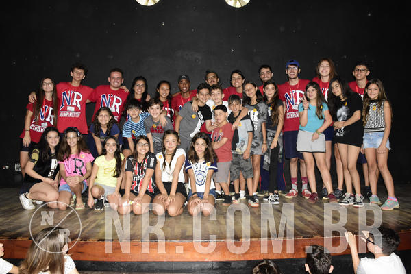 Buy your photos of the eventNR Ol� 6� Ano  06 a 08/12/19 on Fotop