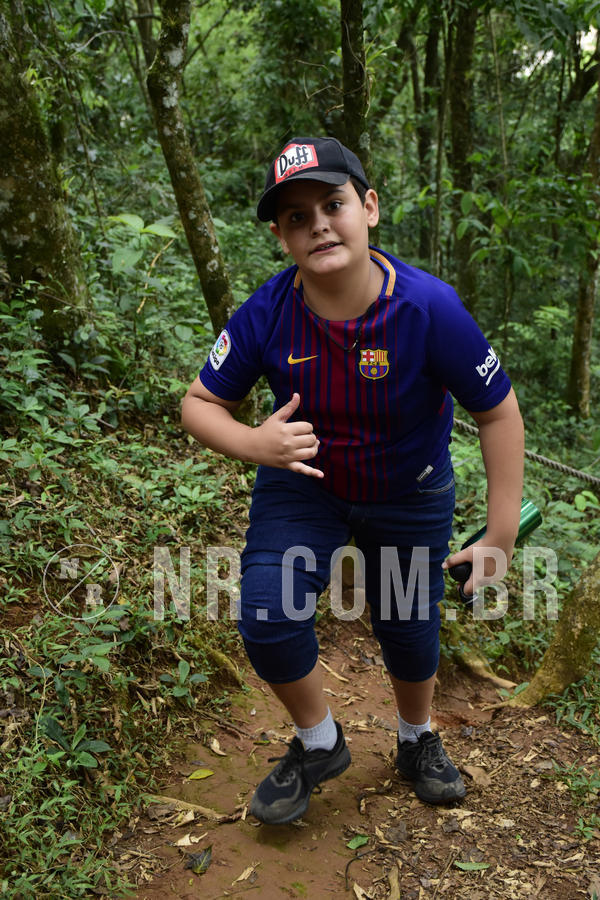 Buy your photos of the eventNR Ol� 6� Ano  06 a 08/12/19 on Fotop