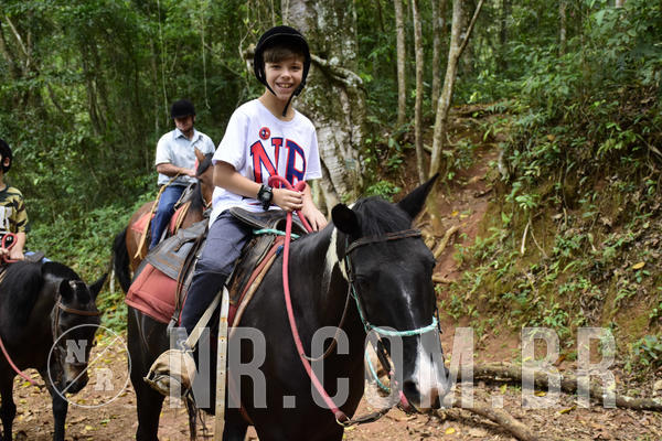 Buy your photos of the eventNR Ol� 6� Ano  06 a 08/12/19 on Fotop