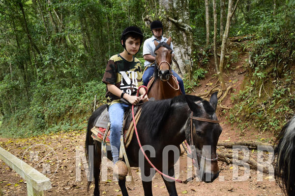 Buy your photos of the eventNR Ol� 6� Ano  06 a 08/12/19 on Fotop